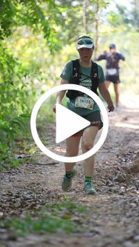 BIB:  <button type="button" onclick="openModal(27632678)" class="btn btn-primary btn-sm float-right" data-toggle="modal" data-target=".modal-high-quality">
                <i class="fa fa-download"></i> Download
                </button>